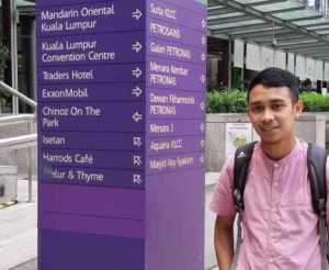 Dosen ISTEK 'Aisyiyah menangkan hibah Penelitian Jepang