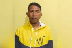 Emosi Usai Ketahuan Jalan Bareng Wanita Selingkuhan, Suami di Konda Hajar Istri Hingga Babak Belur