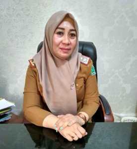 Kirim 500 Atlet, Konawe Target Raih 50 Medali Emas