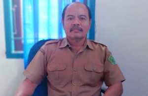 Disdukcapil Konawe Imbau Masyarakat Untuk Segera Mengurus KIA
