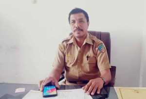 Pasca BBM Naik, 32.325 KPM di Konsel Bakal Terima BLT BBM