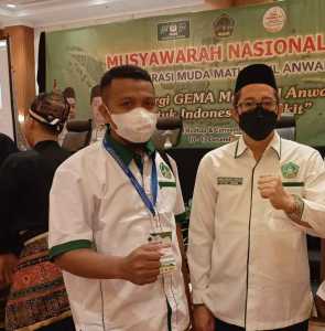 Kenaikan Harga BBM Dinilai Bertentangan dengan Pemulihan Ekonomi Pasca Pandemi