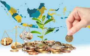 Pemkab Konawe: Investasi yang Masuk Wajib Dikelola Secara Inklusif