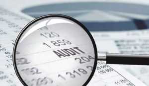 Dugaan Korupsi Dikbud, Kejati Minta Inspektorat Lakukan Audit Kerugian Negara