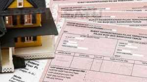 Oktober dan November Bapenda Kendari Hapus Denda, Cek Caranya!