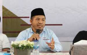 JDIH Bawaslu, Sumber Informasi untuk Masyarakat