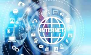 Dikbud Konawe Target Seluruh Sekolah Miliki Akses Internet