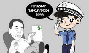 Dapat Teror dari Preman, Dua Wartawan di Wakatobi Malah jadi Tersangka