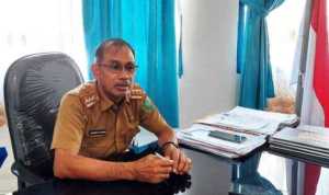 DLH Konawe Minta Pengadaan Armada Baru