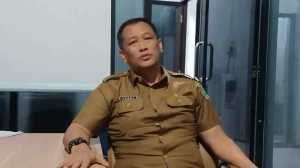 Pemkab Konawe Terus Lakukan Pencegahan Stunting