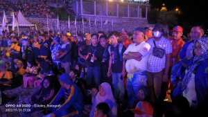Konawe Digadang-gadang Jadi Tuan Porprov Sultra 2026