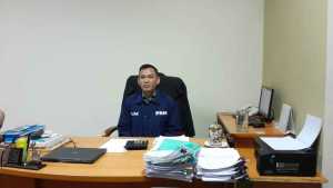 Ini Cara PT PNM Cabang Kendari Bisa Berperan Dalam Meningkatkan Pertumbuhan Ekonomi di Sultra