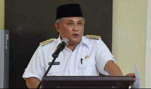 Ini Daerah di Sultra yang Menurut Bupati Konawe Dapat Berkembang