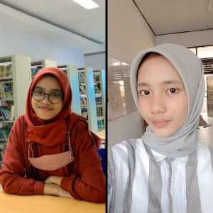 Penggunaan Teknologi Untuk Perkembangan Anak usia Dini