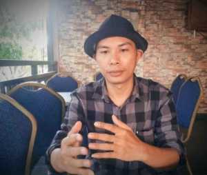 Akademisi: Kehadiran PT Antam Jadi Pilar Ekonomi Konut