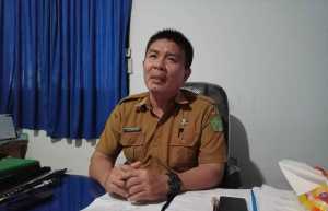 Disnakeswan Imbau Peternak Selalu Berkoordinasi kepada Pemerintah Setempat