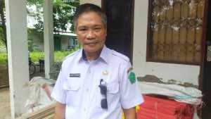 Dinsos Konawe Imbau Masyarakat Reaktivasi Kartu KIS Non Aktif