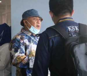 Beri Kenyamanan Investasi, Konawe Dilirik Banyak Investor, KSK: Ada Tawaran Bangun Pabrik Senjata