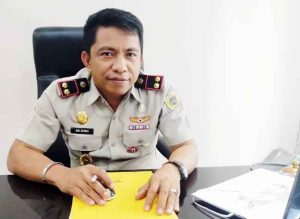 Pengadaan Tanah Tahun 2023 Jadi Seksi, Masyarakat di Minta Jujur Apa Adanya