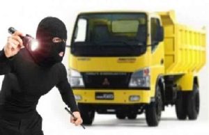 Naik ke Penyidikan, Polsek Poasia Akan Menetapkan Tersangka Kasus Dugaan Penggelapan Mobil Dump Truck