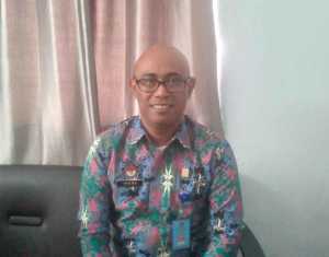 Imigrasi Kelas I TPI Kendari Terbitkan 12 Ribu Paspor Sepanjang 2022