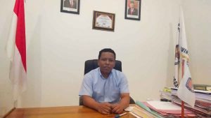 Seleksi PPK dan PPS di Wakatobi Diduga Sarat Kolusi dan Nipostisme