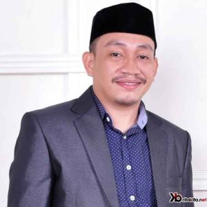 Besok, KPU Konkep Gelar Bimtek Serentak di Tujuh Kecamatan