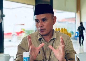 Bangun Sekolah Megah, Pemkab Konawe Apresiasi Langkah VDNI Park