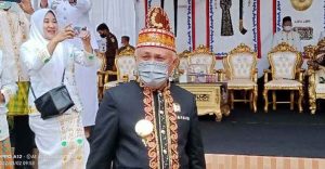 HUT Konawe ke-63, KSK Akan Manjakan Mata Masyarakat Dengan Menghiasi Langit Konawe