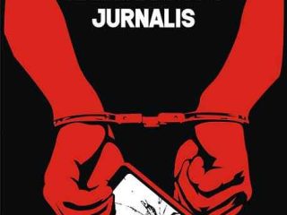AJI Kendari: Pemanggilan Pemeriksaan Jurnalis Tribunnews Sultra Bentuk Kriminalisasi