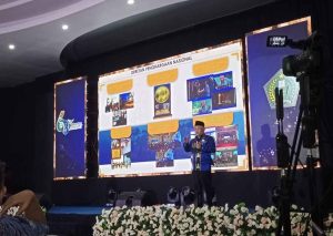 Investasi di Konawe Serap Ribuan Tenaga Kerja