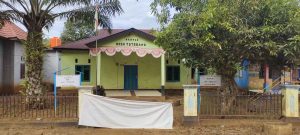 Alokasi DD Tetebawo Kolut Dipertanyakan, Mantan Kades: Banyak Kegiatan Kami Duga Fiktif