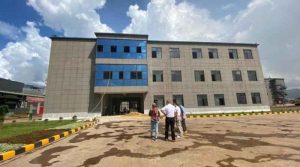 Politeknik Tridaya Virtu Morosi Buka Pendaftaran Mahasiswa Baru