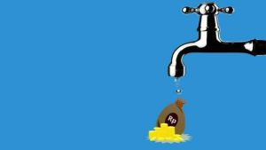 Ini Dugaan Korupsi PDAM Kendari yang Didalami Kejaksaan, Dirut Telah Diperiksa