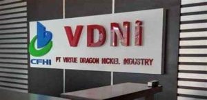 PT VDNI Bantah Tudingan Serikat PUK KSPN