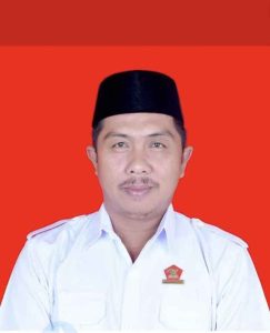 Wabup Bergabung di DPD Gerindra Sultra, DPC Konkep: Bukti Partai ini Paling Diminati
