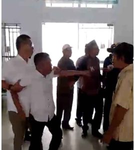 Guru Kencing Berdiri, Murid Kencing Berlari, DPRD: Pendidikan di Koltim Tercoreng