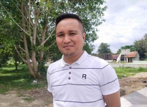 Stok Beras di Konawe Aman, Pemkab Pastikan Harganya juga Turun