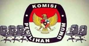 Tim Seleksi KPU Zona 1, Didesak Gugurkan Calon Anggota KPU Butur  “Bermasalah”