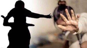 Pulang dari Pasar, Ibu Muda di Kendari jadi Korban Begal Payudara