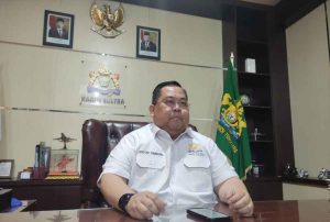 Kadin Sultra Ikut Rapat Bersama Mendagri Bahas Pengendalian Inflasi di Daerah