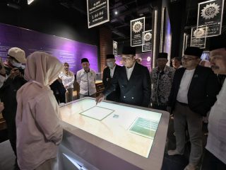 Pemdaprov Jawa Barat Gelar Mudik Gratis Lebaran 2023