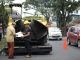 Gubernur Ridwan Kamil Respons Perbaikan Jalur Lingkar Selatan Sukabumi