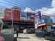 Belanja di Maxcell Depo Tehnik dan Bangunan Kendari, Kalung Emas Milik Anak Konsumen Dijambret Dalam Toko