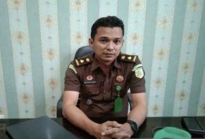 Naik ke Penyidikan, Akan Ada Tersangka Dugaan Korupsi PDAM Kendari