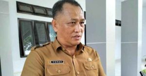 Pemkab Konawe Suport Pengembangan Semua Olahraga