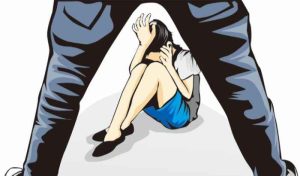 Cabuli Anak di Bawah Umur, Remaja Asal Anggolomoare Diamankan Polisi