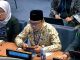 Gubernur Ridwan Kamil Jajaki Kerja Sama Investasi dengan AICC