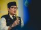 Ridwan Kamil: Terus Berkoordinasi dengan Kemenlu untuk Pulangkan 12 Warga Jabar di Myanmar