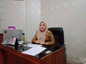Pemkab Fokus Mencari Potensi Pendapatan Pajak dari Aktivitas PT WIKA
